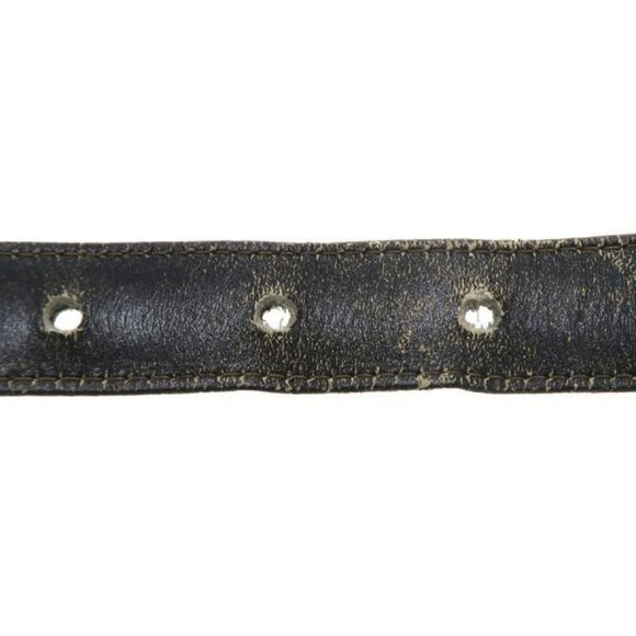 Belts